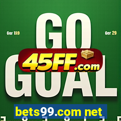 bets99.com net